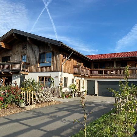 Chalet Bergliebe Brilon Kültér fotó