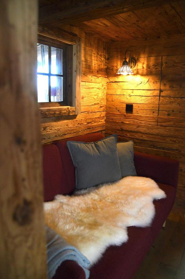 Chalet Bergliebe Brilon Kültér fotó