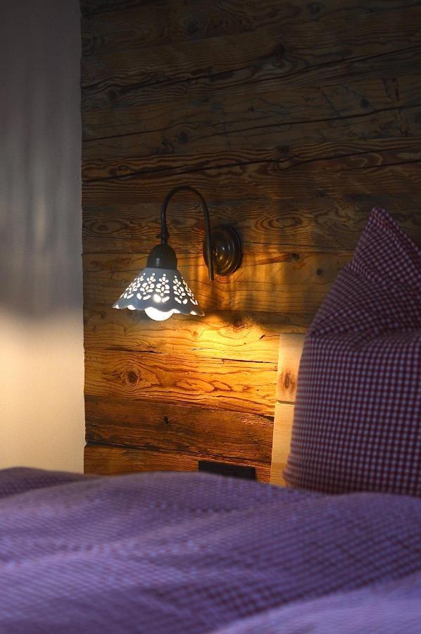 Chalet Bergliebe Brilon Kültér fotó