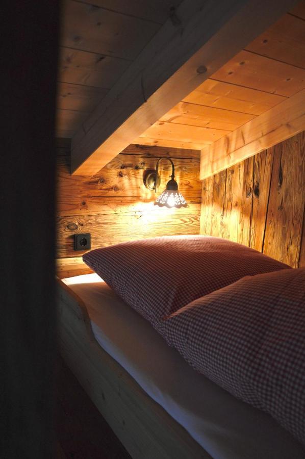 Chalet Bergliebe Brilon Kültér fotó