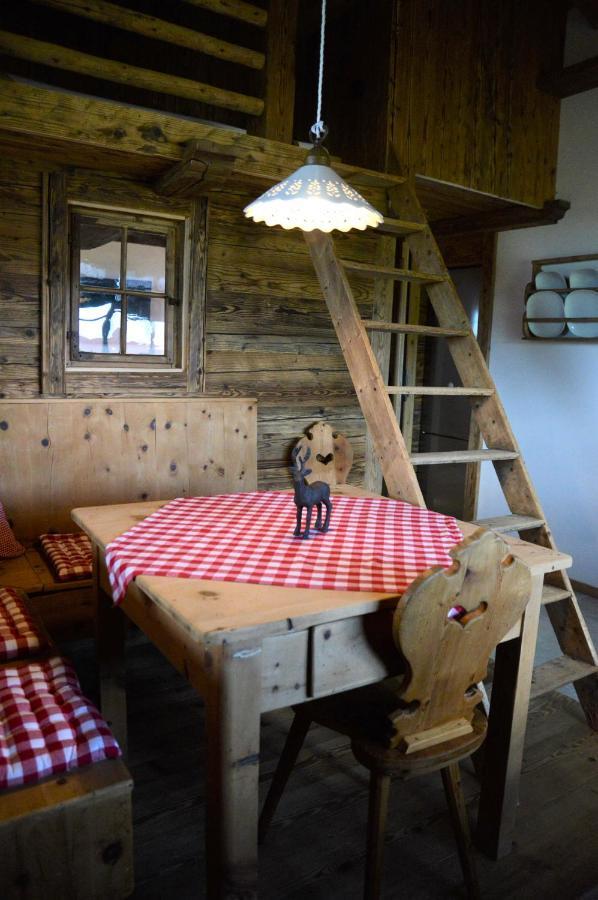 Chalet Bergliebe Brilon Kültér fotó